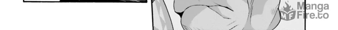 The Wrong Way to Use Healing Magic Chapter 47 page 6 - 