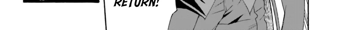 The Wrong Way to Use Healing Magic Chapter 47 page 58 - 