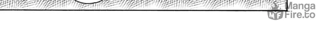 The Wrong Way to Use Healing Magic Chapter 47 page 60 - 