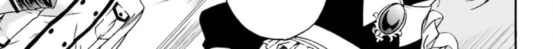The Wrong Way to Use Healing Magic Chapter 47 page 64 - 