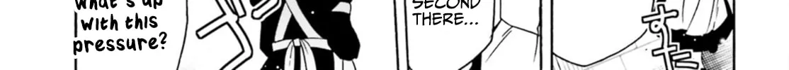 The Wrong Way to Use Healing Magic Chapter 47 page 68 - 