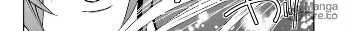 The Wrong Way to Use Healing Magic Chapter 47 page 70 - 