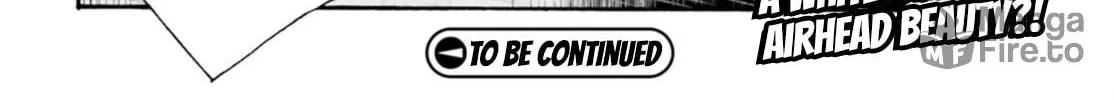 The Wrong Way to Use Healing Magic Chapter 47 page 78 - 