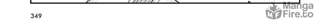 The Wrong Way to Use Healing Magic Chapter 49 page 36 - 