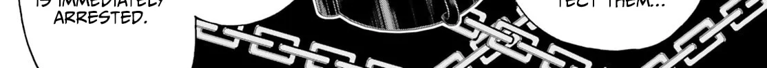 The Wrong Way to Use Healing Magic Chapter 49 page 38 - 