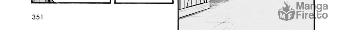 The Wrong Way to Use Healing Magic Chapter 49 page 40 - 