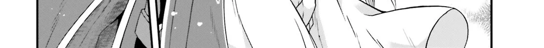 The Wrong Way to Use Healing Magic Chapter 49 page 46 - 