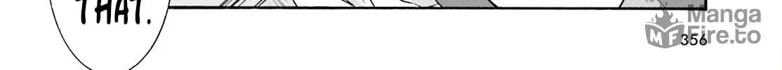 The Wrong Way to Use Healing Magic Chapter 49 page 50 - 