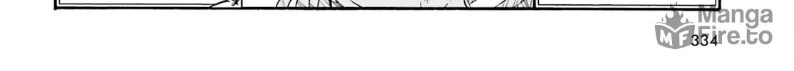 The Wrong Way to Use Healing Magic Chapter 49 page 6 - 