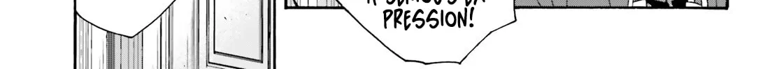 The Wrong Way to Use Healing Magic Chapter 49 page 56 - 