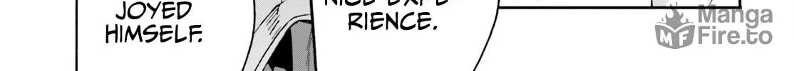 The Wrong Way to Use Healing Magic Chapter 49 page 60 - 