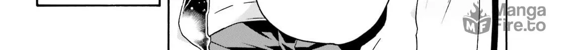 The Wrong Way to Use Healing Magic Chapter 49 page 66 - 