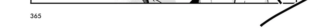 The Wrong Way to Use Healing Magic Chapter 49 page 68 - 
