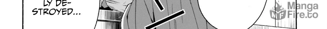 The Wrong Way to Use Healing Magic Chapter 49 page 70 - 