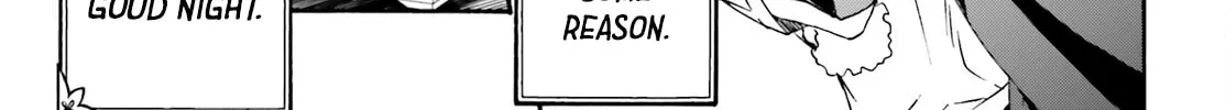 The Wrong Way to Use Healing Magic Chapter 49 page 8 - 