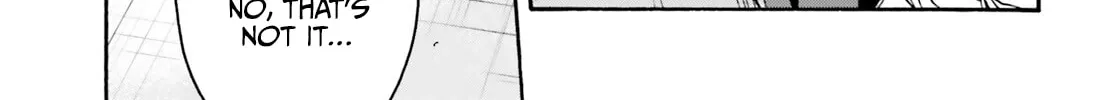 The Wrong Way to Use Healing Magic Chapter 49 page 76 - 