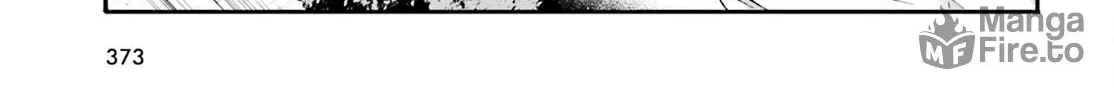 The Wrong Way to Use Healing Magic Chapter 49 page 84 - 