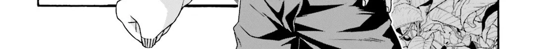 The Wrong Way to Use Healing Magic Chapter 49 page 86 - 