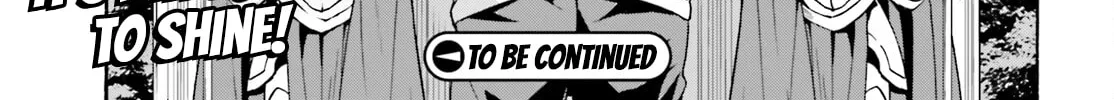 The Wrong Way to Use Healing Magic Chapter 49 page 88 - 