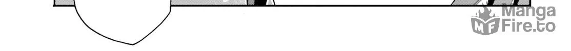 The Wrong Way to Use Healing Magic Chapter 52 page 24 - 
