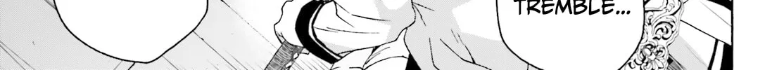The Wrong Way to Use Healing Magic Chapter 52 page 28 - 