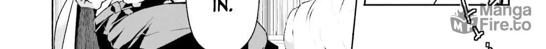 The Wrong Way to Use Healing Magic Chapter 52 page 36 - 
