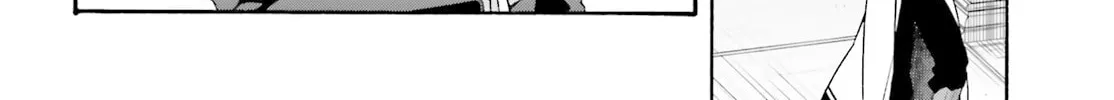 The Wrong Way to Use Healing Magic Chapter 52 page 38 - 