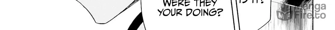 The Wrong Way to Use Healing Magic Chapter 52 page 40 - 