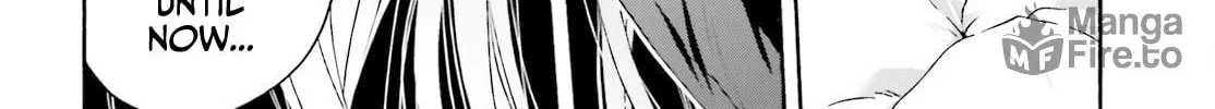 The Wrong Way to Use Healing Magic Chapter 52 page 42 - 