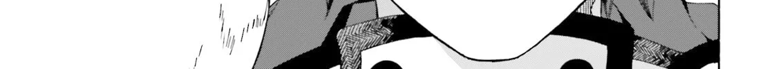 The Wrong Way to Use Healing Magic Chapter 52 page 44 - 