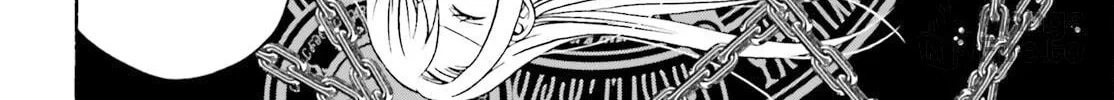 The Wrong Way to Use Healing Magic Chapter 52 page 6 - 