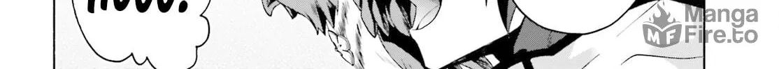 The Wrong Way to Use Healing Magic Chapter 52 page 54 - 