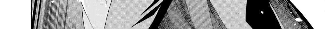 The Wrong Way to Use Healing Magic Chapter 52 page 56 - 