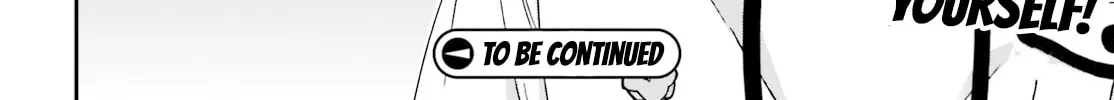 The Wrong Way to Use Healing Magic Chapter 52 page 58 - 