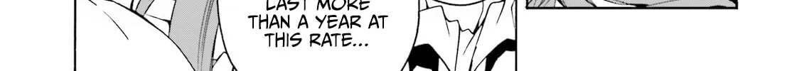 The Wrong Way to Use Healing Magic Chapter 52 page 8 - 