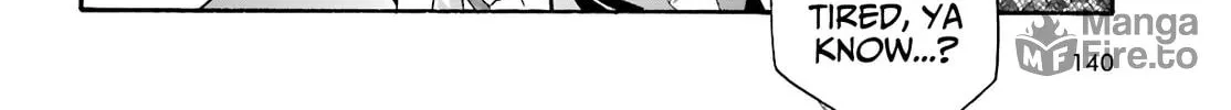 The Wrong Way to Use Healing Magic Chapter 53 page 18 - 