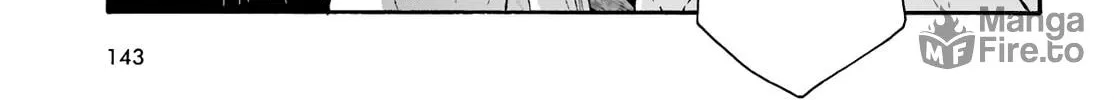 The Wrong Way to Use Healing Magic Chapter 53 page 24 - 