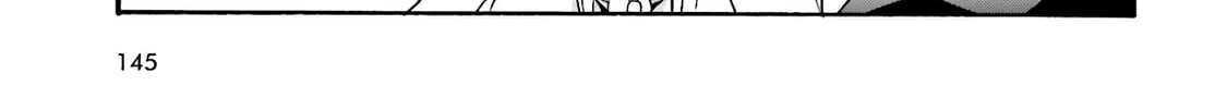 The Wrong Way to Use Healing Magic Chapter 53 page 28 - 
