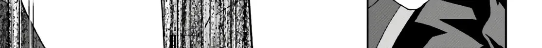 The Wrong Way to Use Healing Magic Chapter 53 page 44 - 