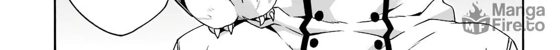 The Wrong Way to Use Healing Magic Chapter 53 page 48 - 