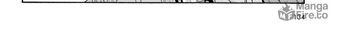 The Wrong Way to Use Healing Magic Chapter 53 page 6 - 