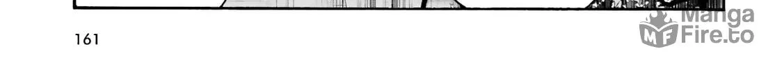 The Wrong Way to Use Healing Magic Chapter 53 page 60 - 