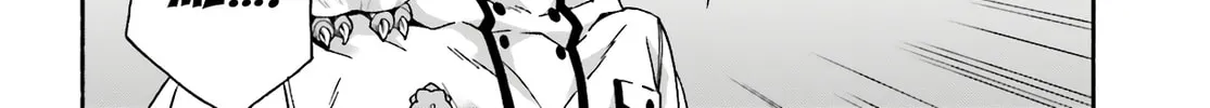 The Wrong Way to Use Healing Magic Chapter 53 page 62 - 
