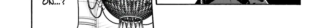 The Wrong Way to Use Healing Magic Chapter 53 page 8 - 