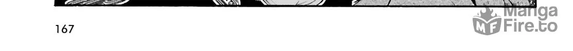 The Wrong Way to Use Healing Magic Chapter 53 page 72 - 