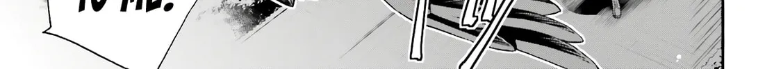 The Wrong Way to Use Healing Magic Chapter 53 page 76 - 