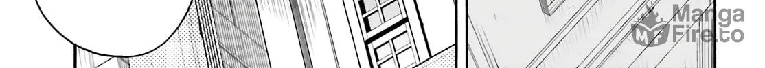 The Wrong Way to Use Healing Magic Chapter 53 page 80 - 