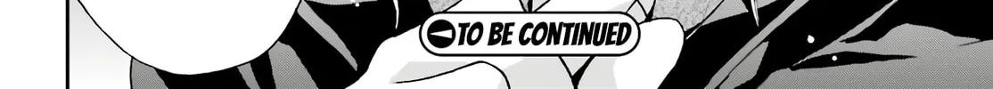 The Wrong Way to Use Healing Magic Chapter 53 page 82 - 