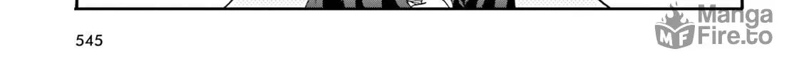 The Wrong Way to Use Healing Magic Chapter 54 page 12 - 