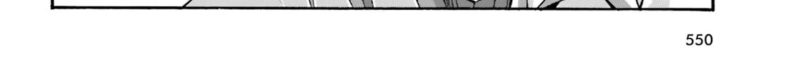 The Wrong Way to Use Healing Magic Chapter 54 page 22 - 